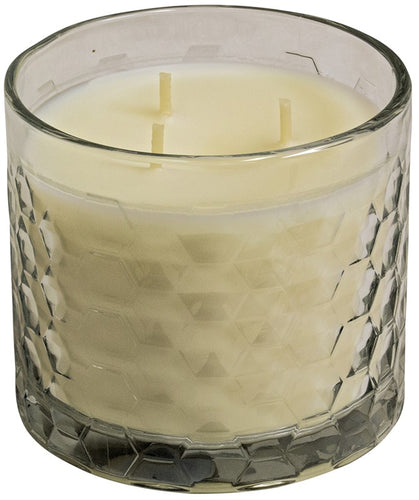 New Fallen Snow Candle