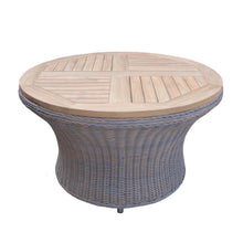 Load image into Gallery viewer, Barbados Outdoor Table

