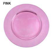 PINK CHARGER (6244682367174)