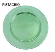 Pistachio Charger  (6249822519494)