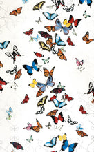 Load image into Gallery viewer, Prideful Flight Butterfly Art Collection
