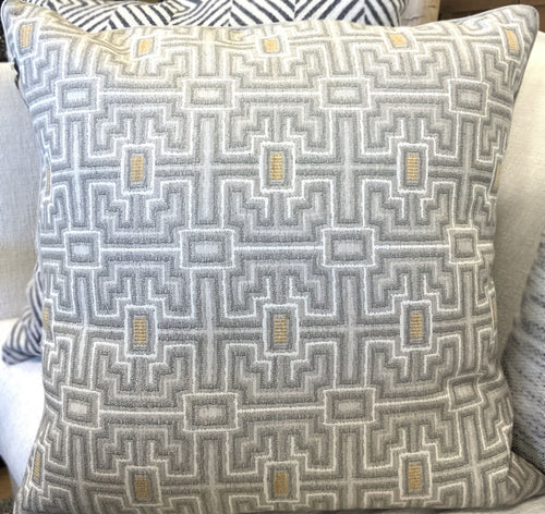 Vernon nickel pillows (6173783687366)