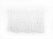 Load image into Gallery viewer, Individual Carafes
