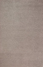 Load image into Gallery viewer, Delano Outdoor Rug Collection
