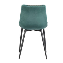 Load image into Gallery viewer, Massie Dining Chair
