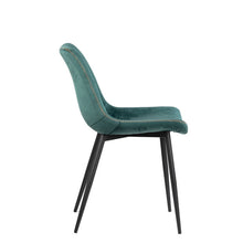Load image into Gallery viewer, Massie Dining Chair
