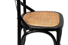 Load image into Gallery viewer, Gaston Dining Chair
