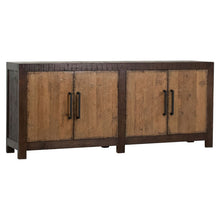 Load image into Gallery viewer, Bennett Sideboard 84&quot;
