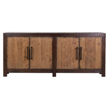 Load image into Gallery viewer, Bennett Sideboard 84&quot;
