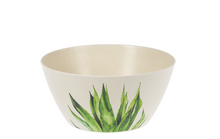 Load image into Gallery viewer, Set of 4 Succulent Bowls
