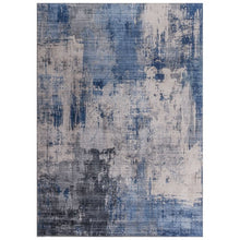 Load image into Gallery viewer, Evan Area Rug Collection
