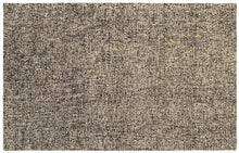 Load image into Gallery viewer, Finley Warm Spice Area Rug Collection
