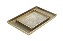 Load image into Gallery viewer, Antique Hemp Tray
