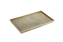 Load image into Gallery viewer, Antique Hemp Tray Collection
