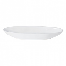 Load image into Gallery viewer, Lavia White Stone Dishware
