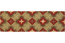 Load image into Gallery viewer, Tommy Bahama Area Rug
