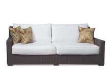 Load image into Gallery viewer, Nautilis Outdoor Sofa
