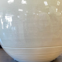 Load image into Gallery viewer, Italian ceramic vases
