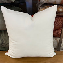 Load image into Gallery viewer, Custom Indian Pillow 22&quot; X 22&quot;
