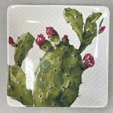 Load image into Gallery viewer, Cactus Verde Collection
