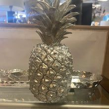 Load image into Gallery viewer, Silvered Pineapple
