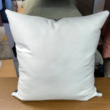 Load image into Gallery viewer, Horse pillow 22”
