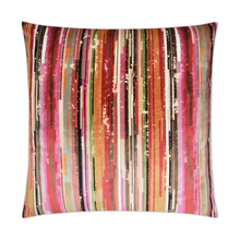 Load image into Gallery viewer, Festival 24” Pillow
