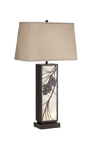 Load image into Gallery viewer, Brookline table lamp
