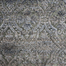 Load image into Gallery viewer, Elisa Indigo Rug 6'7" x 9'6"
