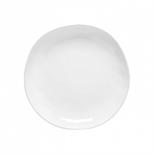 Load image into Gallery viewer, Lavia White Stone Dishware
