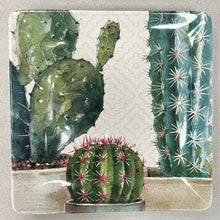 Load image into Gallery viewer, Cactus Verde Dishware Collection
