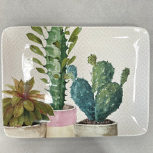 Load image into Gallery viewer, Cactus Verde Collection
