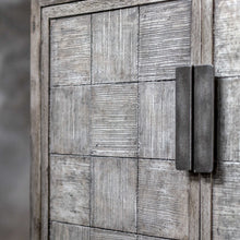 Load image into Gallery viewer, Hamachi 2 door cabinet
