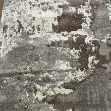 Load image into Gallery viewer, Rowan Neutral Tone Rug Collection
