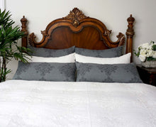 Load image into Gallery viewer, Boho Bedding Collection
