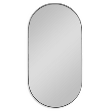 Load image into Gallery viewer, Pill Mirror
