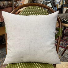 Load image into Gallery viewer, Palm pillow 20”
