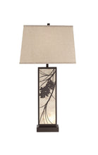Load image into Gallery viewer, Brookline table lamp
