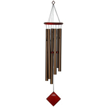 Load image into Gallery viewer, Chimes of Earth - Bronze
