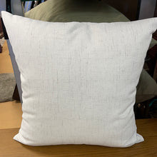 Load image into Gallery viewer, Elephant Pillow 20”
