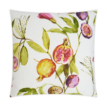 Load image into Gallery viewer, Atelier 24” pillow
