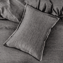 Load image into Gallery viewer, Delilah Pillow Collection
