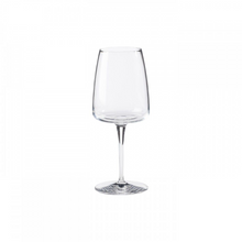 Load image into Gallery viewer, Elegant Nova Wine and Champagne Glassware Collection
