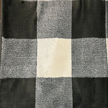Load image into Gallery viewer, Brookfield Checkers Rug
