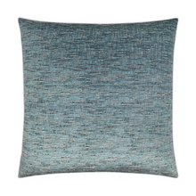 Load image into Gallery viewer, Lapis 24” pillow
