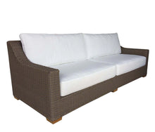 Load image into Gallery viewer, Nautilis Outdoor Sofa

