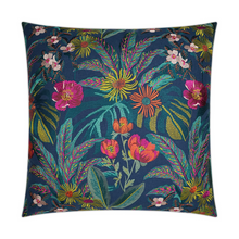 Load image into Gallery viewer, Abelia 24” pillow
