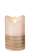 Load image into Gallery viewer, LuxuryLite LED Candle
