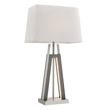 Load image into Gallery viewer, August table lamp
