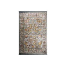 Load image into Gallery viewer, Navak rug 5’ x 8’
